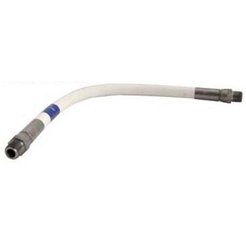 110400 Waste King - High-Quality Vacuum Hose 21 110400 Waste King - High-Quality Vacuum Hose 21